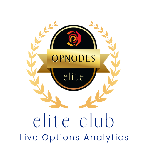 OpNodes Elite